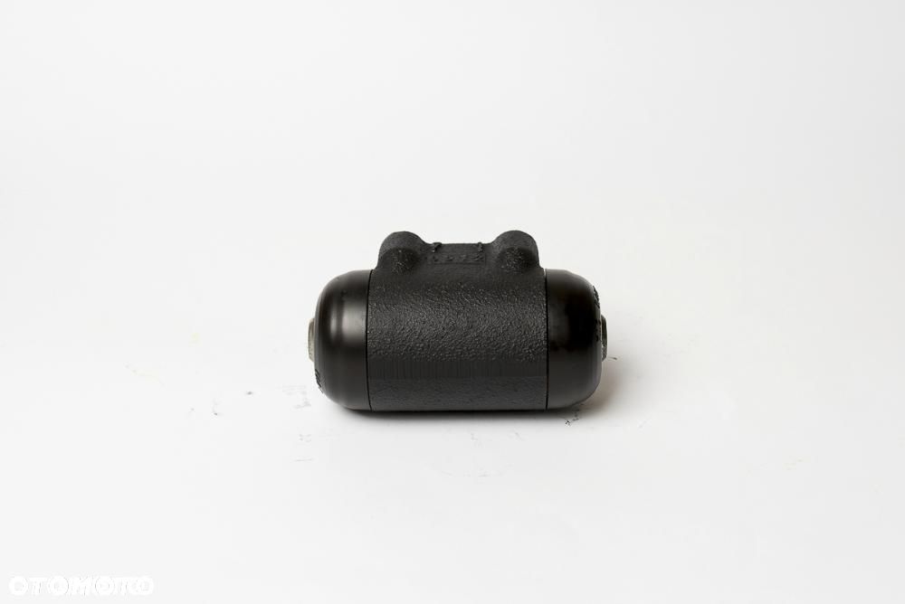 Cylinderek Hamulcowy Kramer 212 312, 412 512, 612 112, 320 420, 720 SL - 1