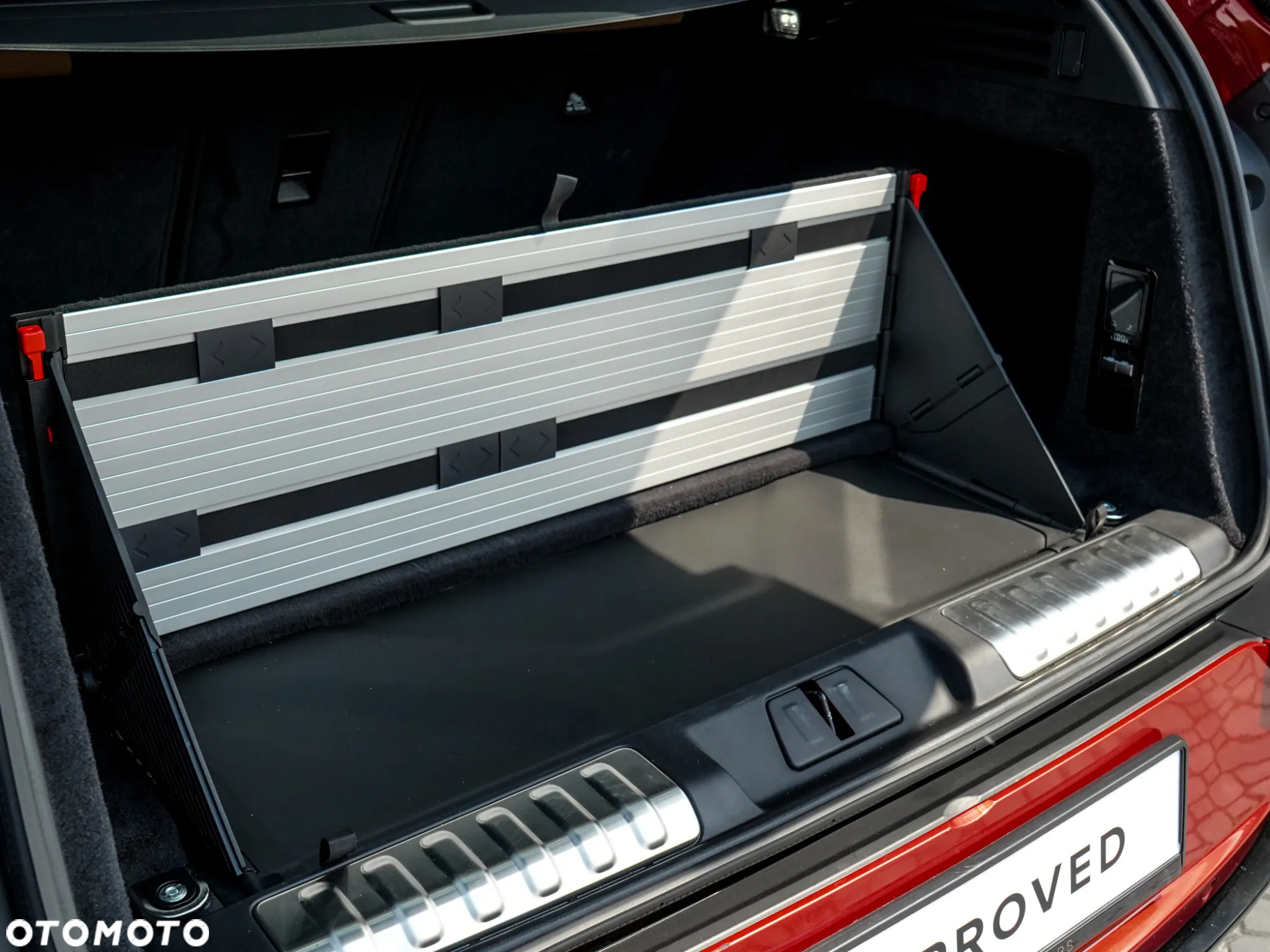 Land Rover Range Rover Sport ver-s-3-0-p550e-phev-autobiography - 37