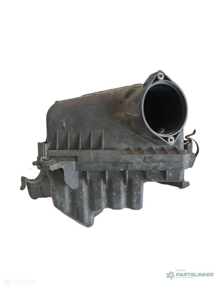 Carcasa filtru de aer KIA SPORTAGE JE_, KM_ 2004 - > 2.0CRDI D4EA - 3