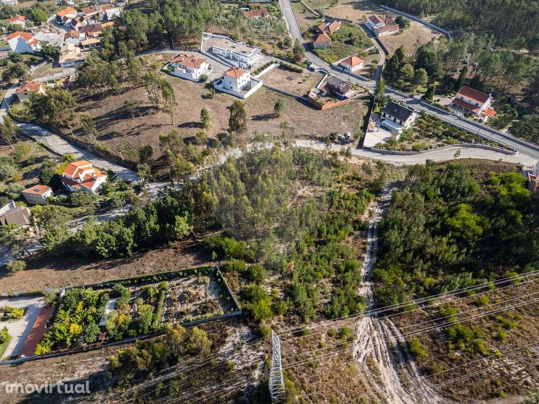 Terreno  para venda - Grande imagem: 3/24