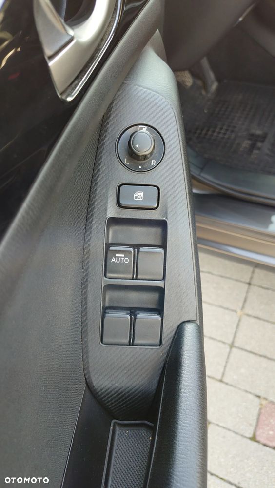 Mazda 3 - 34