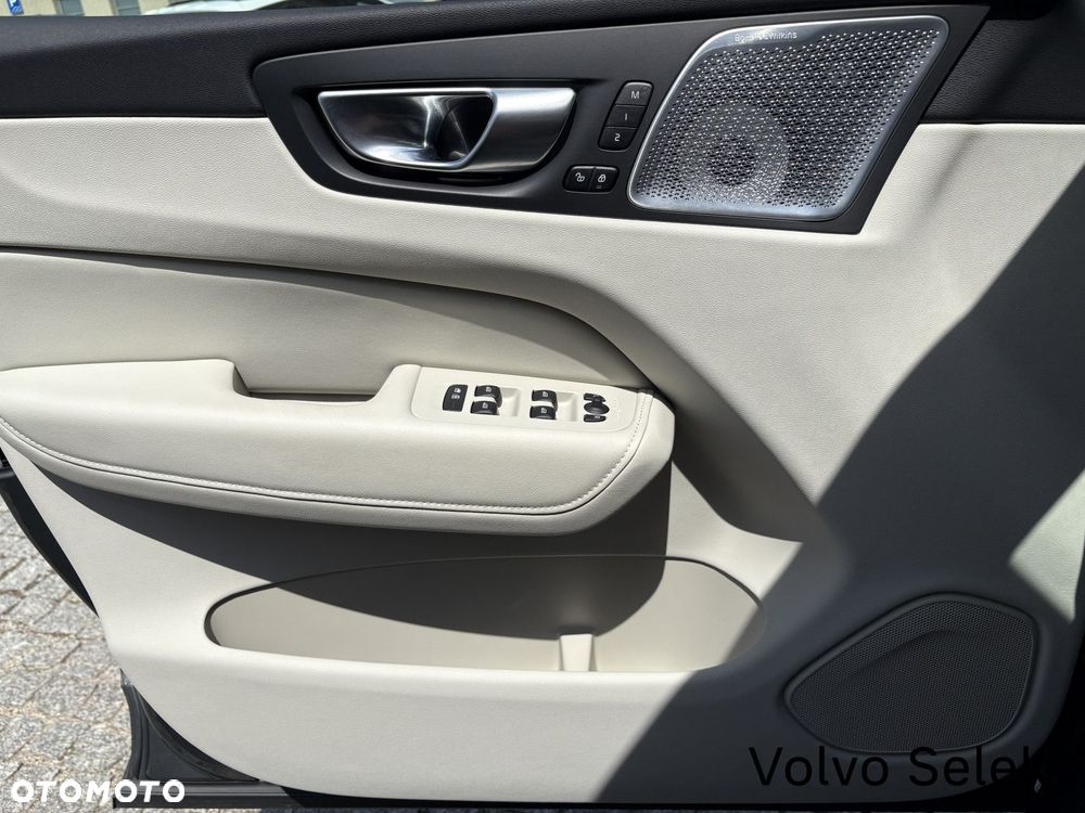 Volvo XC 60 - 19