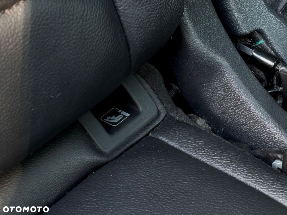 Volkswagen Tiguan Allspace 1.4 TSI ACT Highline DSG - 15