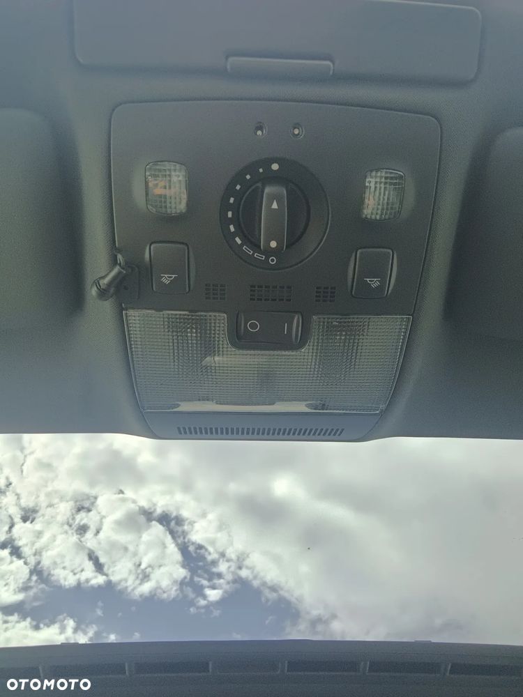 Audi A4 - 21