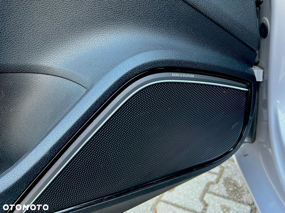 Audi A3 Limousine 1.6 TDI Ambition - 11