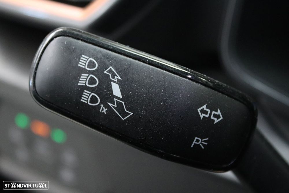 Cupra Leon ST 1.4 e-Hybrid MID DSG - 17