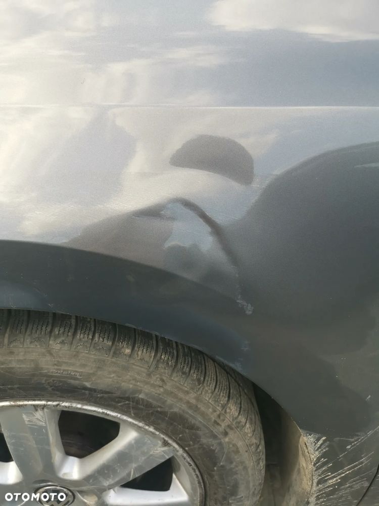 Volkswagen Polo - 10