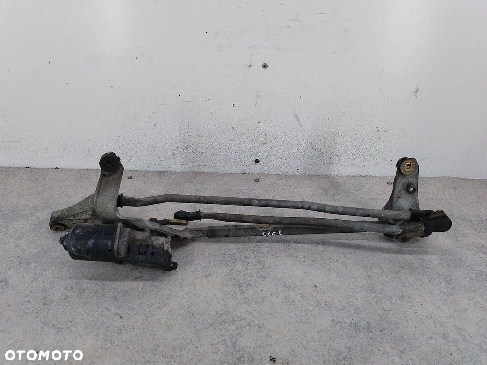 MECHANIZM WYCIERACZEK CHRYSLER 300M AX159010-4723 3.5 V6 24V - 2