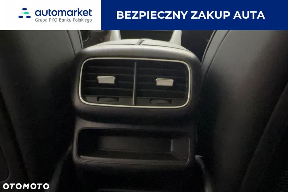 Mercedes-Benz GLE 300 d mHEV 4-Matic AMG Line - 17