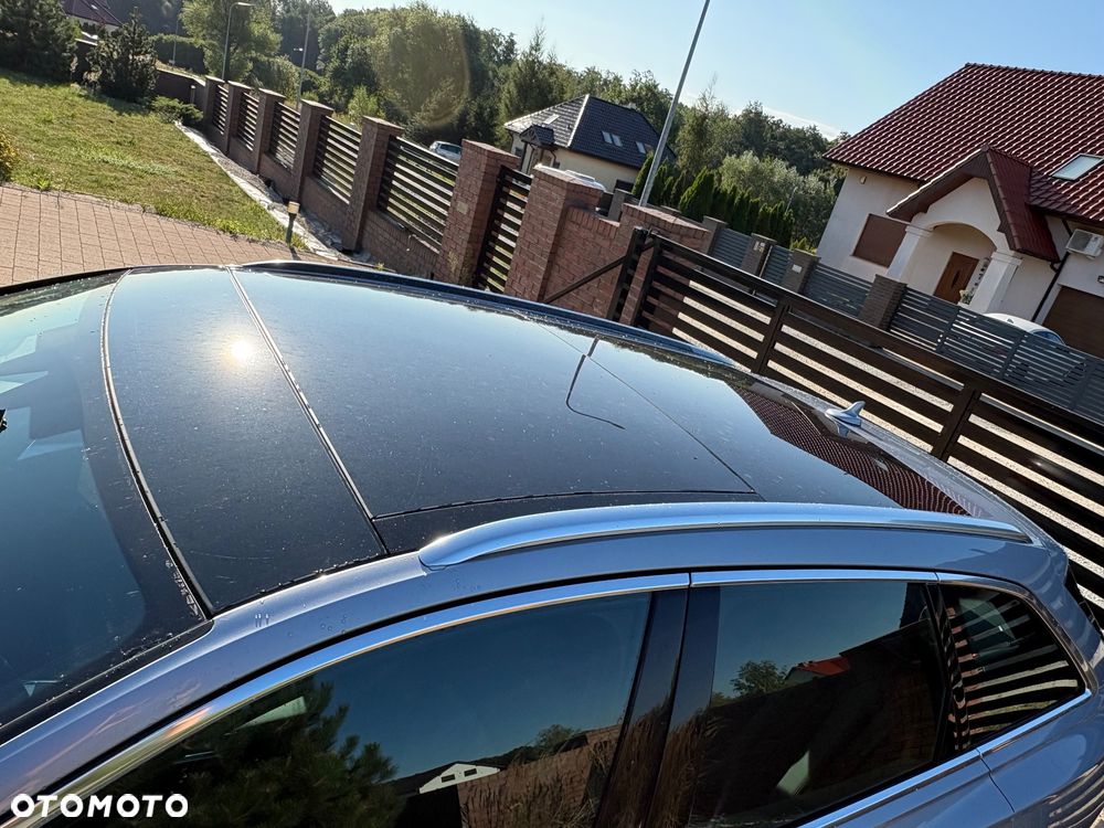 Audi A6 Avant 45 TFSI mHEV Quattro S Line S tronic - 28
