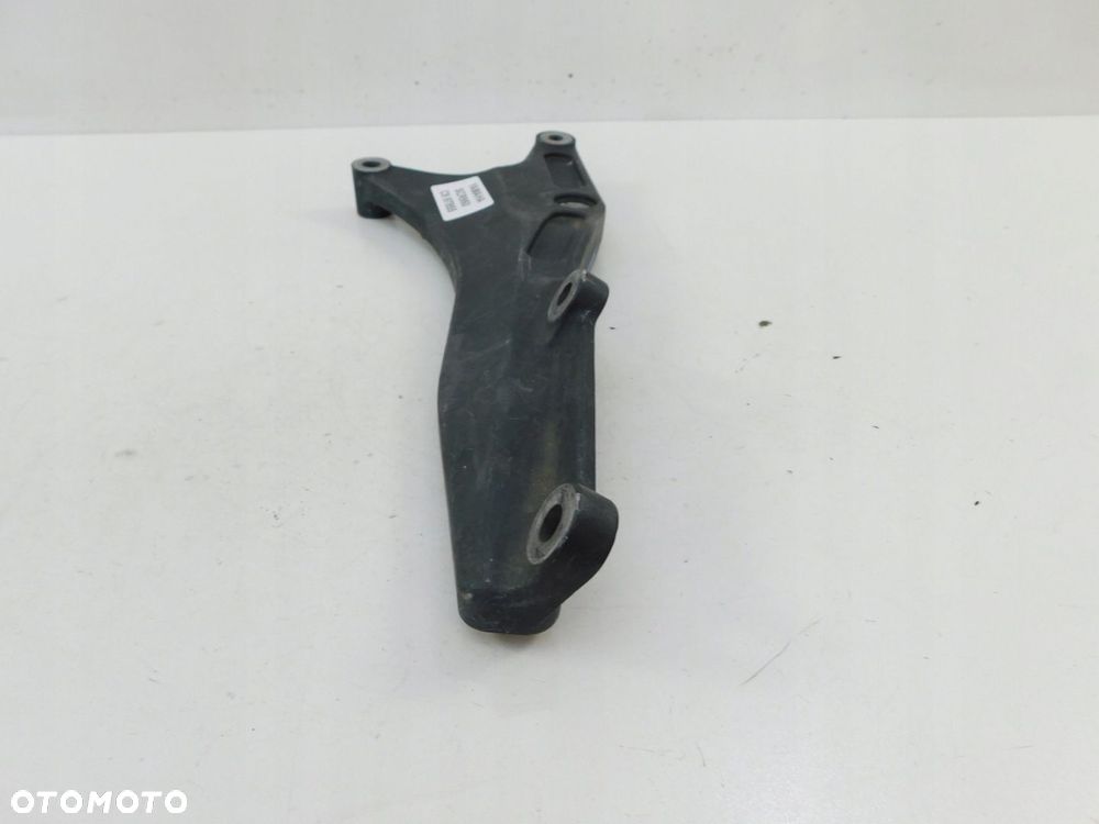 YAMAHA SCR 950 STELAŻ - 5