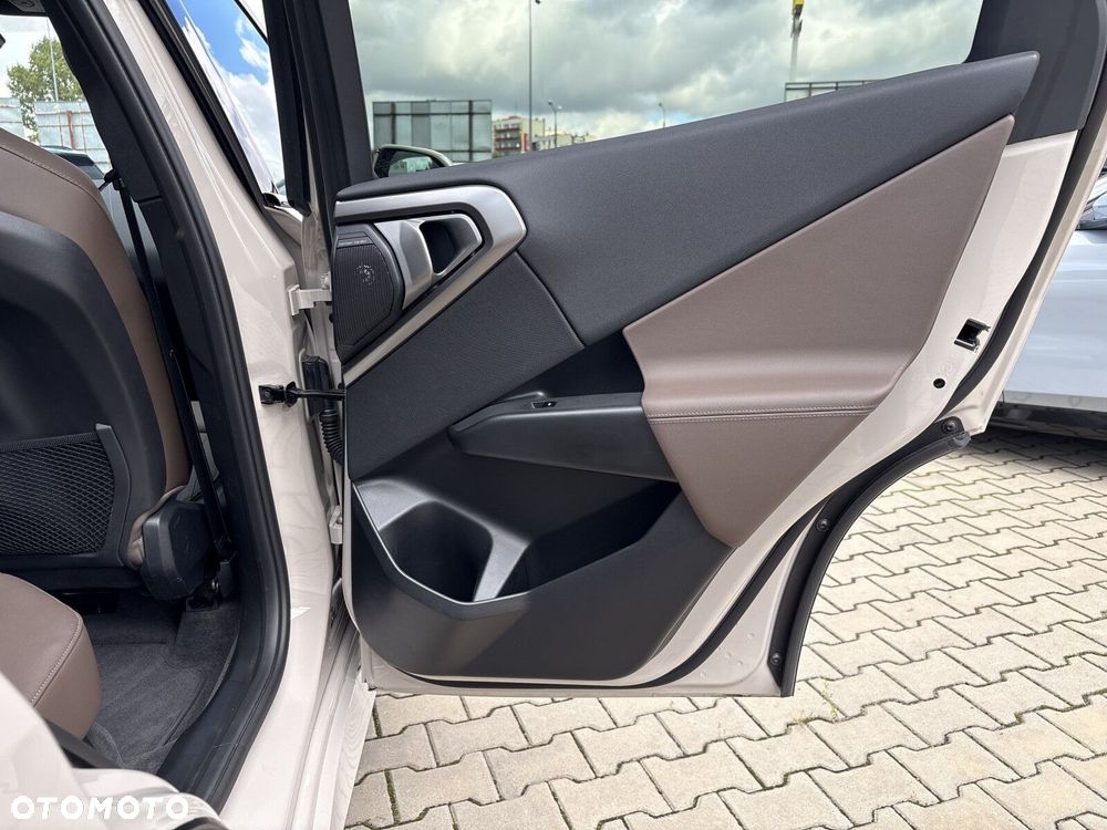 BMW X3 - 29