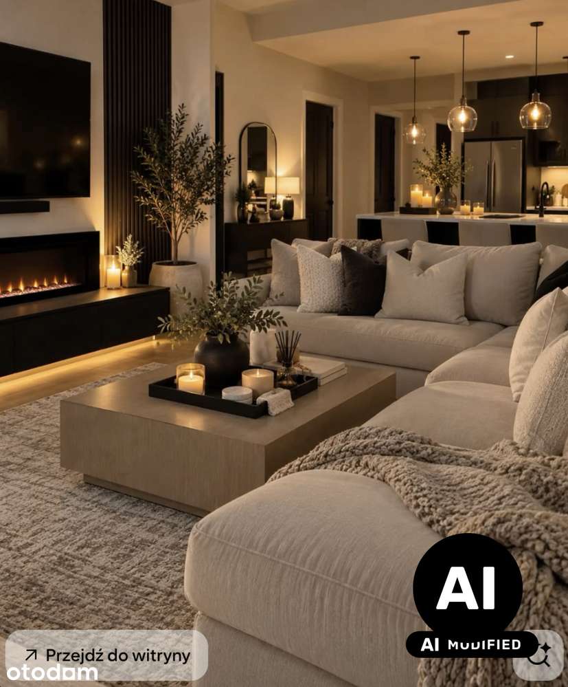 1h asunto, 29 m²
