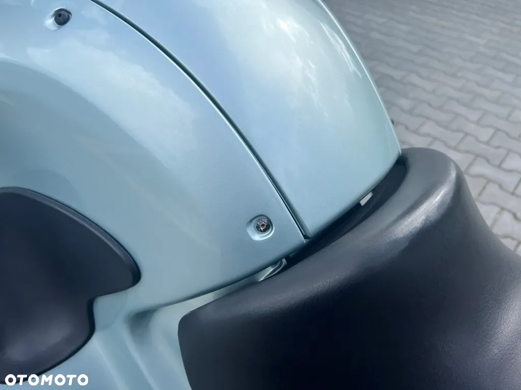 BMW RT - 27