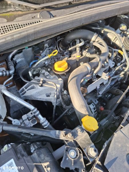 Renault Captur TCe 90 INTENS - 22