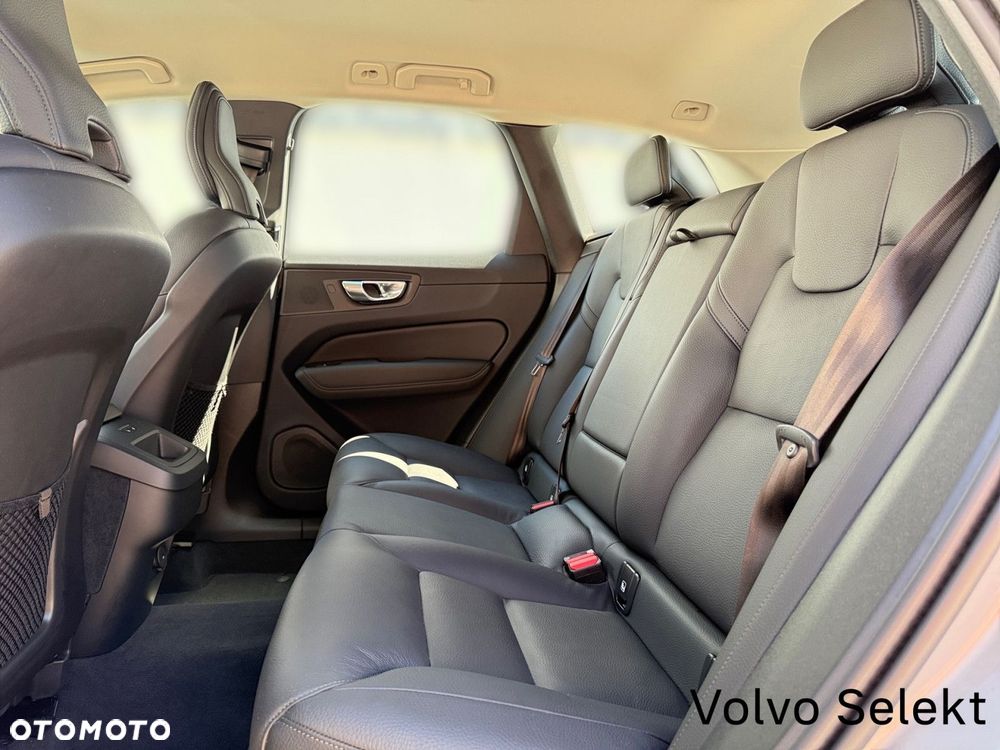Volvo XC 60 - 15