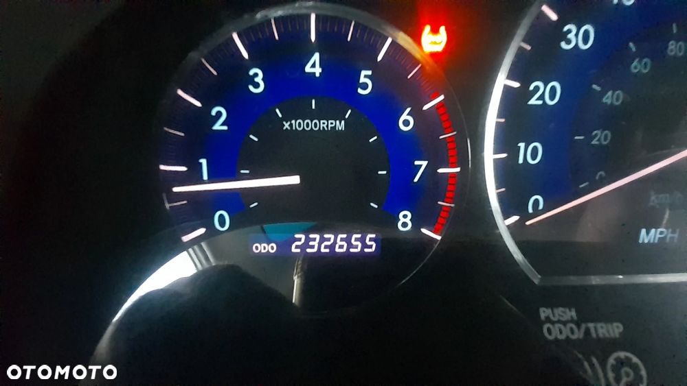 Toyota Sienna 3.3 LE AWD - 20