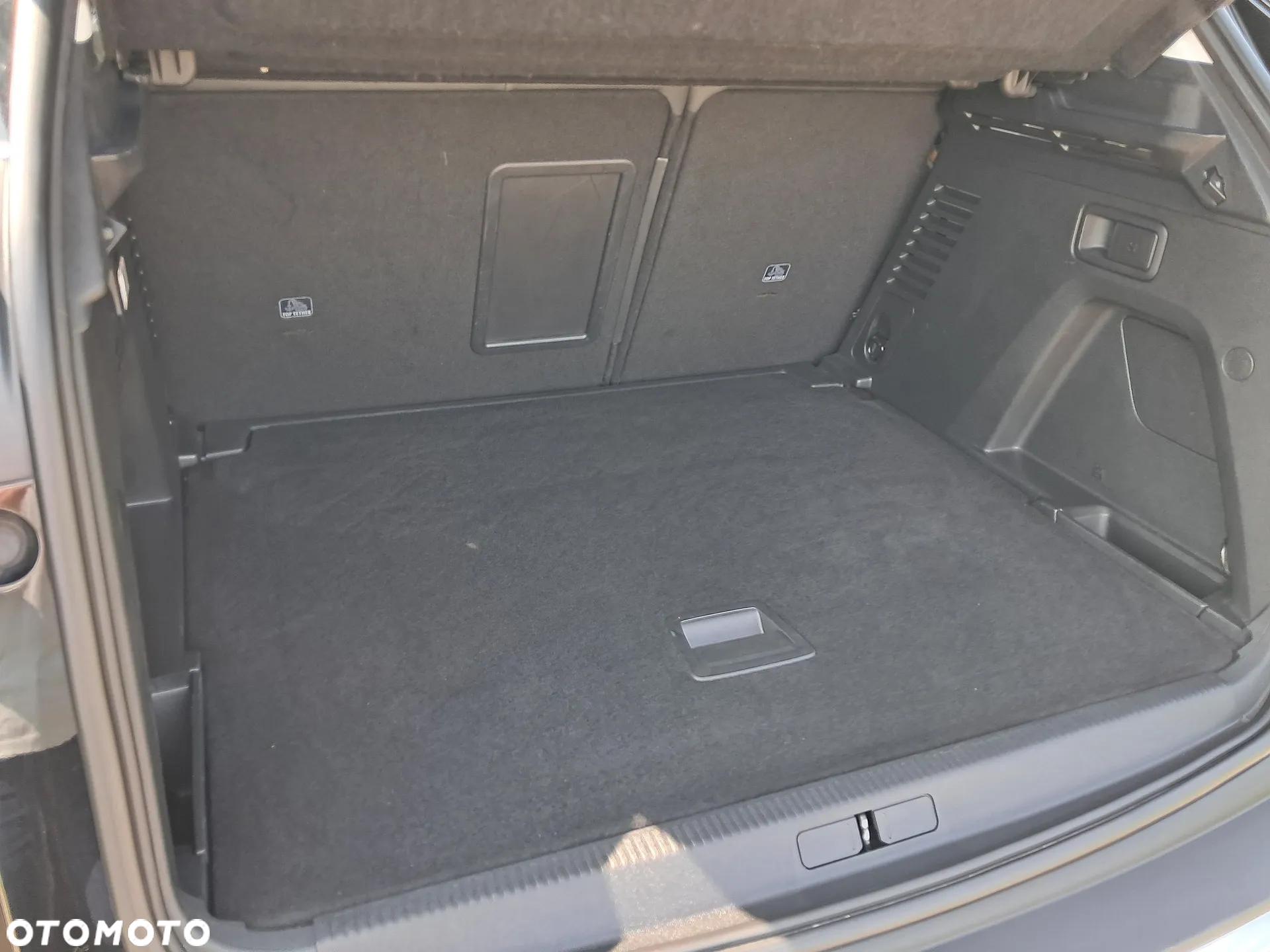 Peugeot 3008 - 16