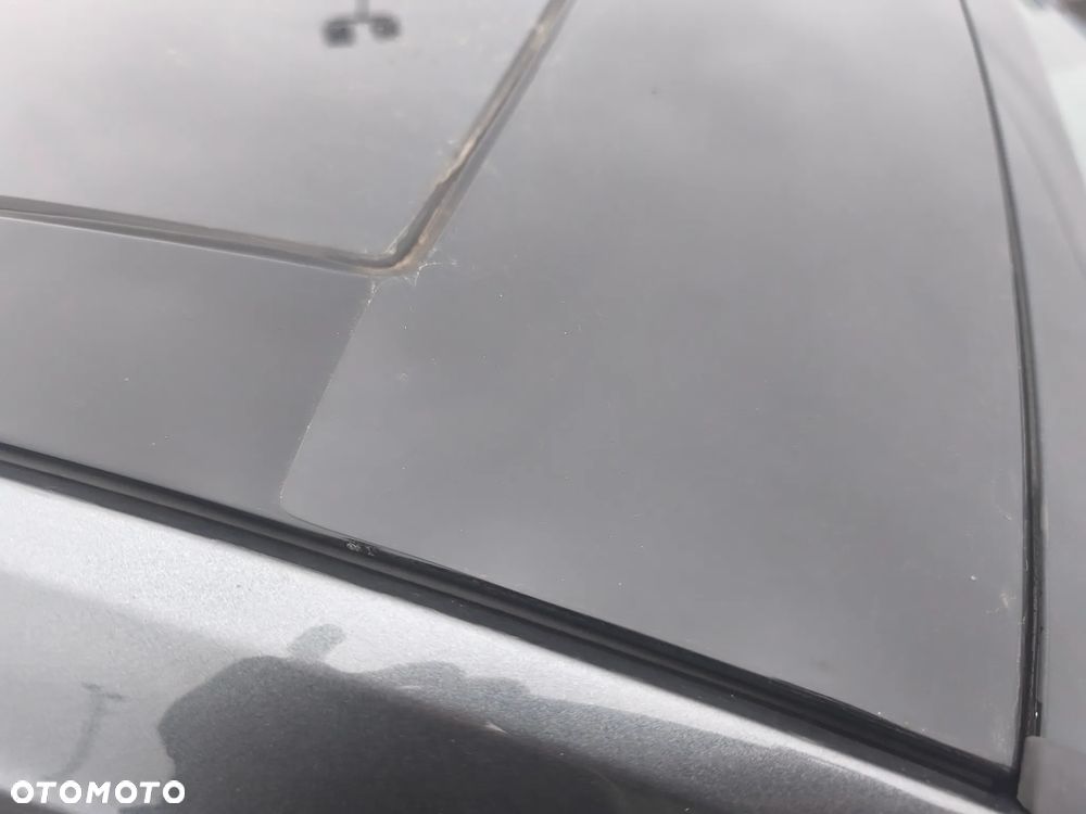 Volkswagen Golf 2.0 TSI BMT GTI DSG - 15