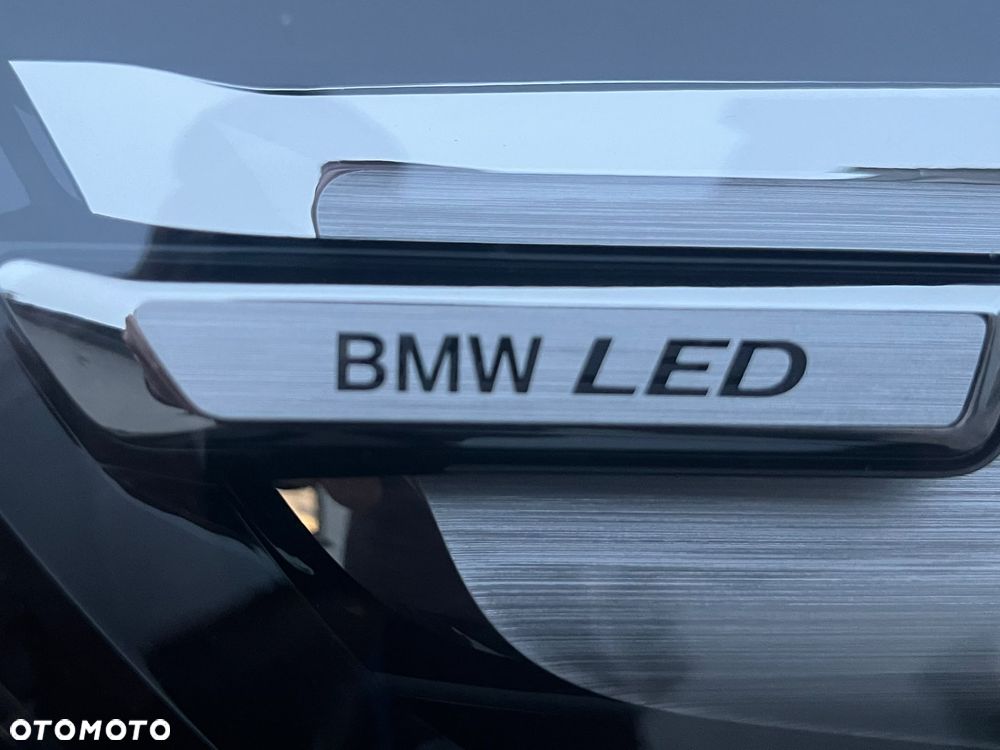 BMW X1 - 15