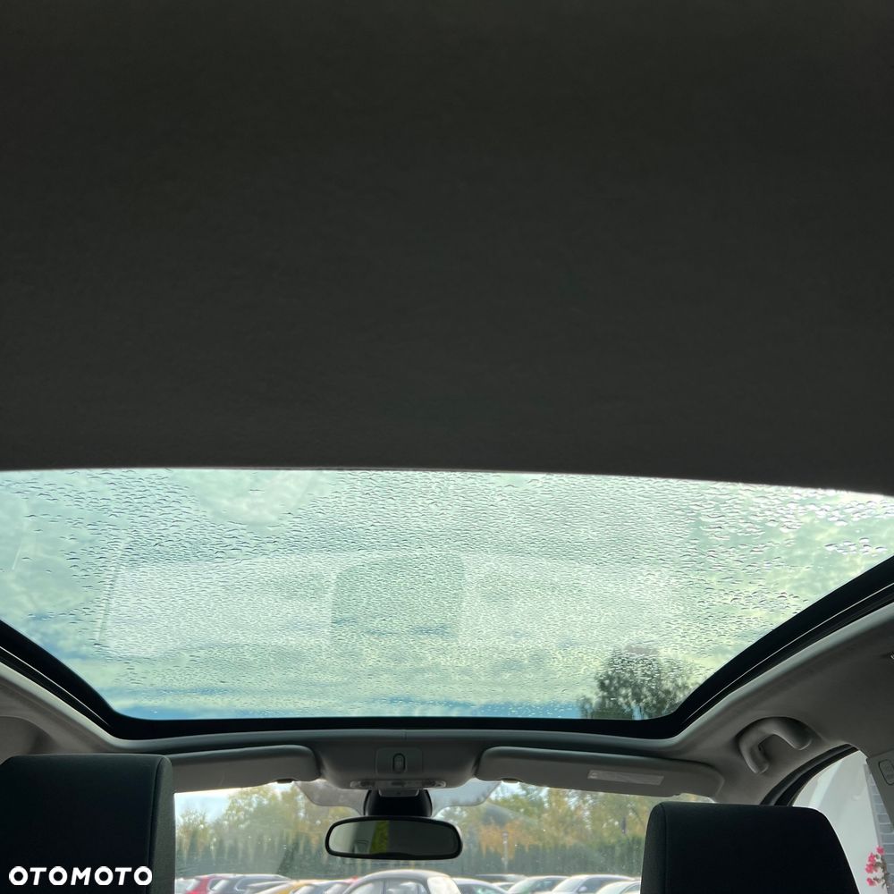 Nissan Qashqai 2.0 lounge - 38