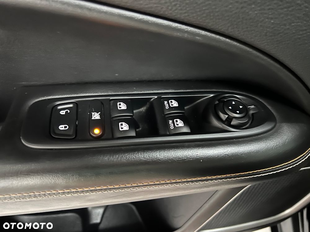 Jeep Compass 1.6 MultiJet Longitude - 21