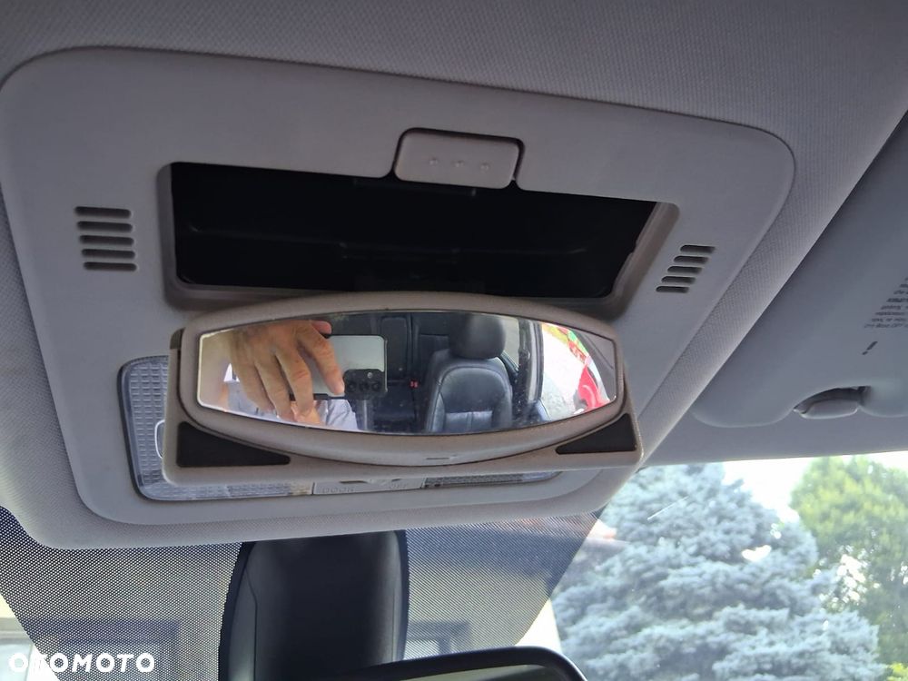 Renault Koleos 2.0 dCi 4x4 Privilege Euro5 - 4