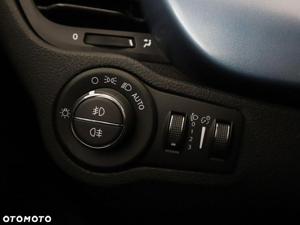 Fiat 500X 1.4 MultiAir DCT 4x2 S&S Mirror - 31