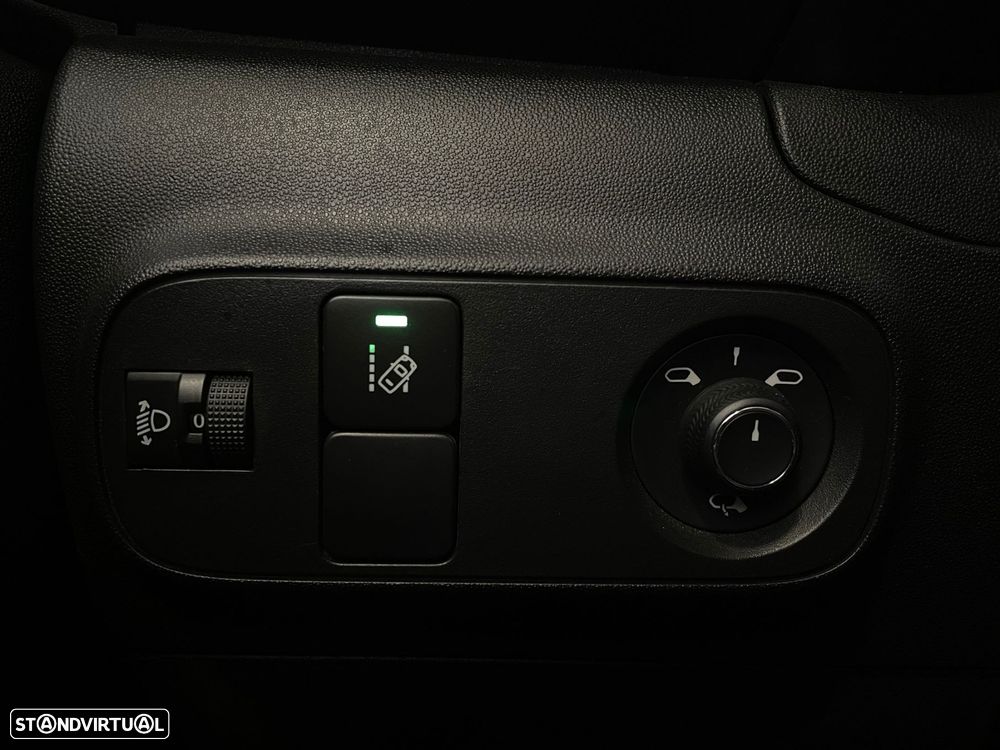 Citroën C3 1.2 PureTech Feel - 35