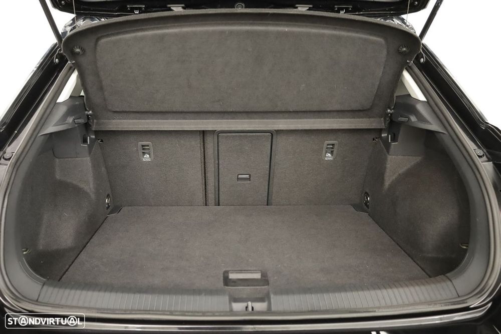 VW T-Roc 1.0 TSI - 24