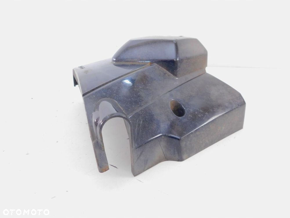 SUZUKI GSX 1400 OSŁONA ZĘBATKI - 1