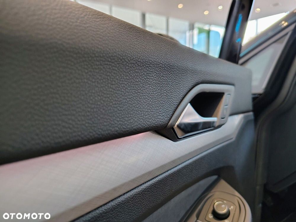 Volkswagen Golf - 14