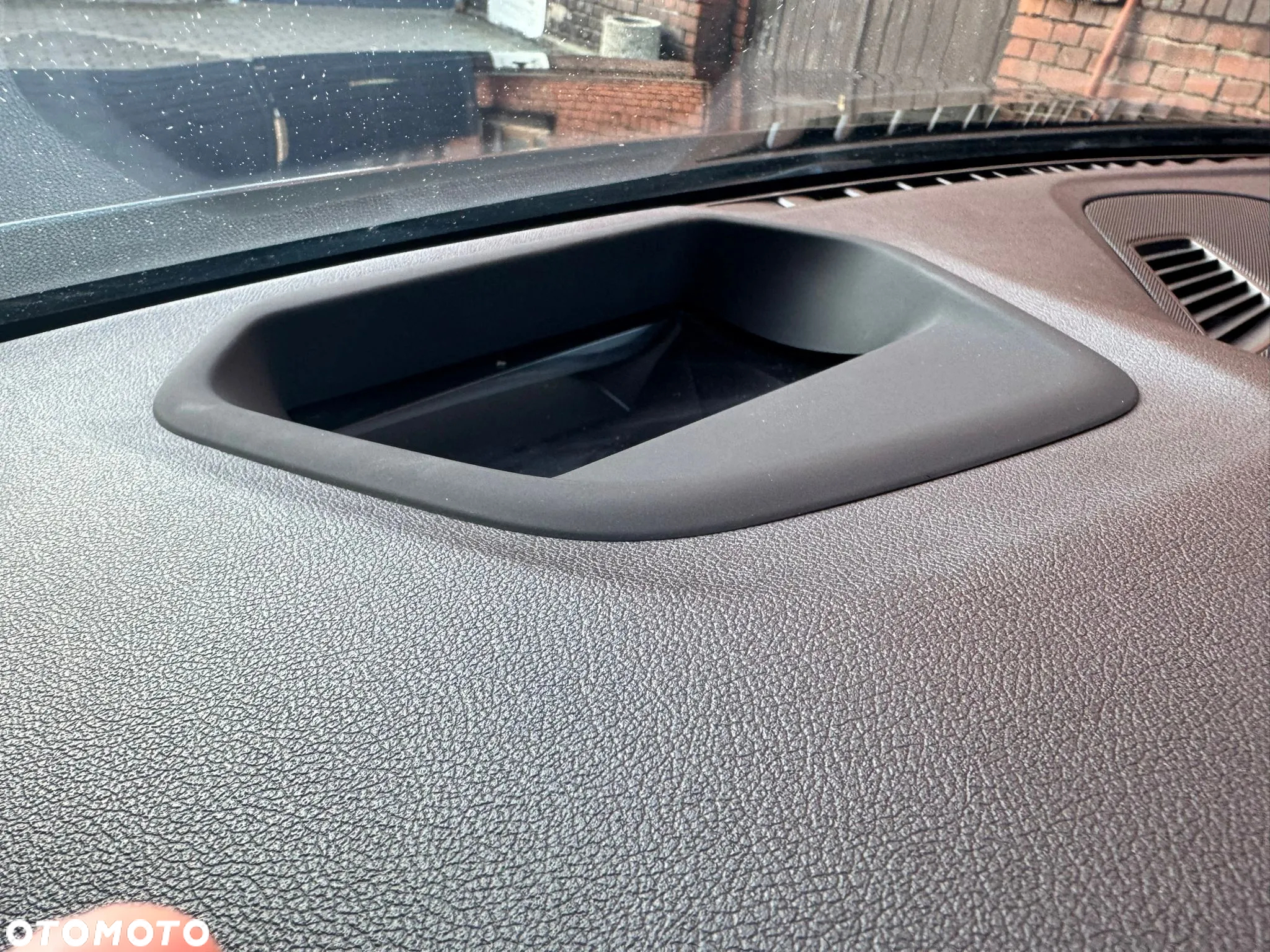 BMW Seria 5 530d M Sport sport - 14