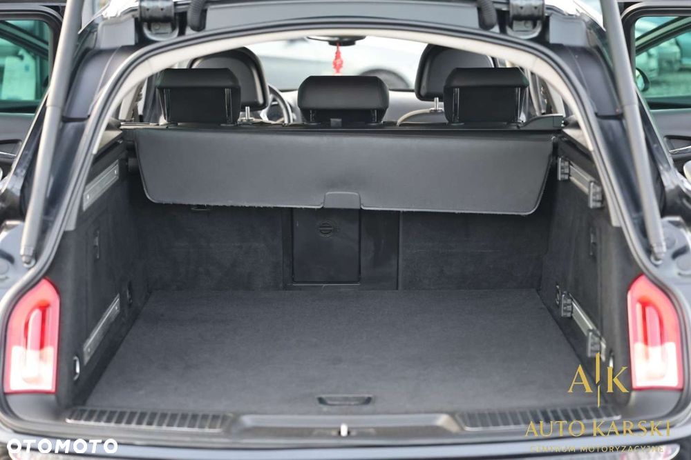 Opel Insignia - 20