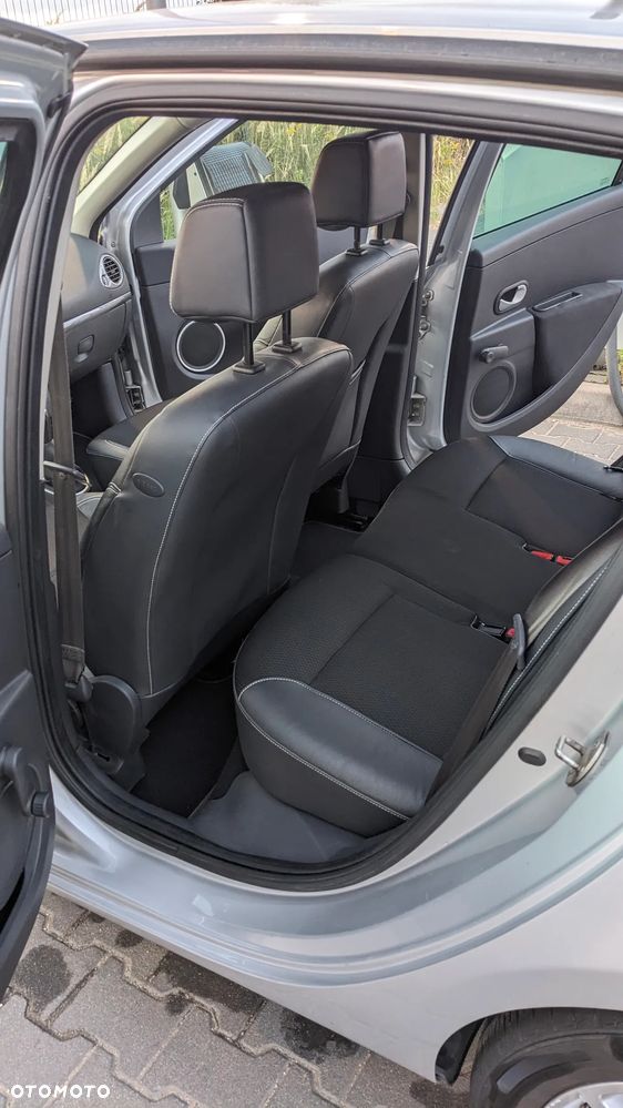 Renault Clio 1.2 TCE Extreme - 14