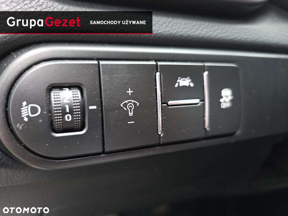 Kia Ceed 1.4 S - 20