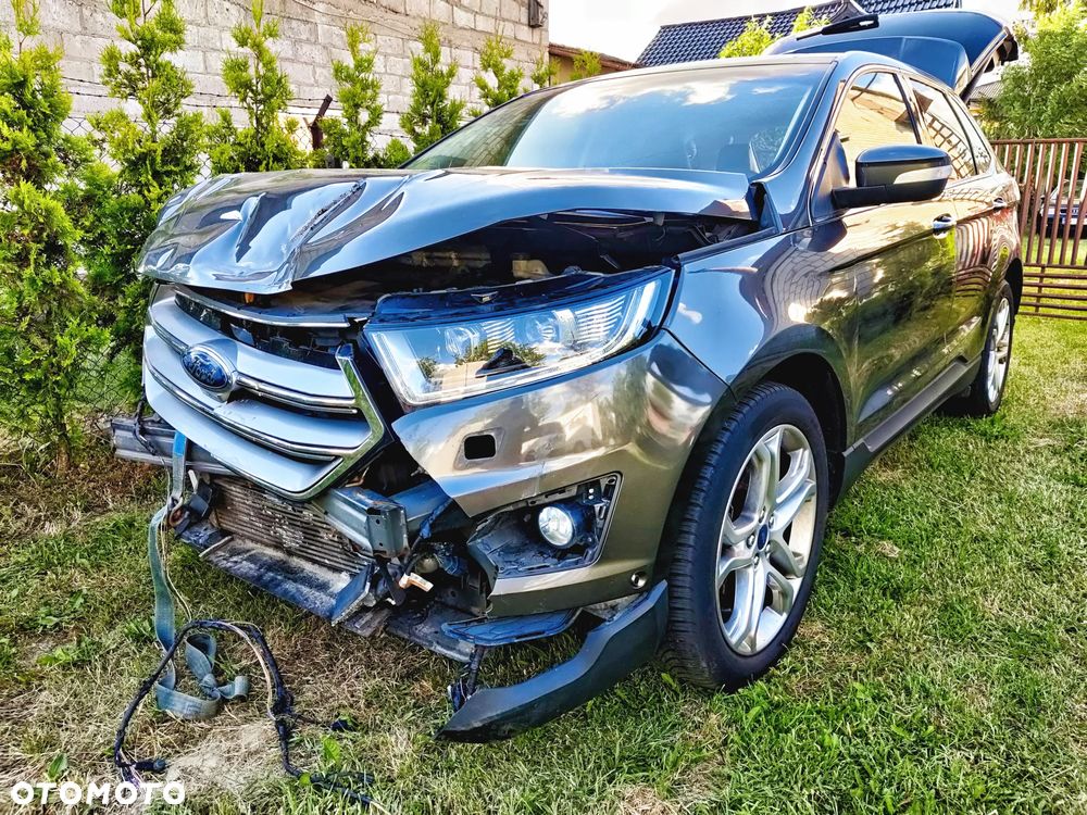 Ford Edge ver-2-0-tdci-4wd-st--line - 1