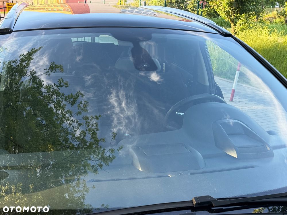 Peugeot 5008 HDI 150 Allure - 28