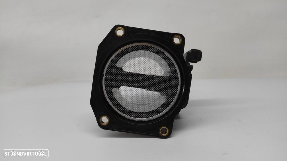 MEDIDOR DE MASSA DE AR VOLKSWAGEN PASSAT BERLINA (3B2) BáSICO - 9