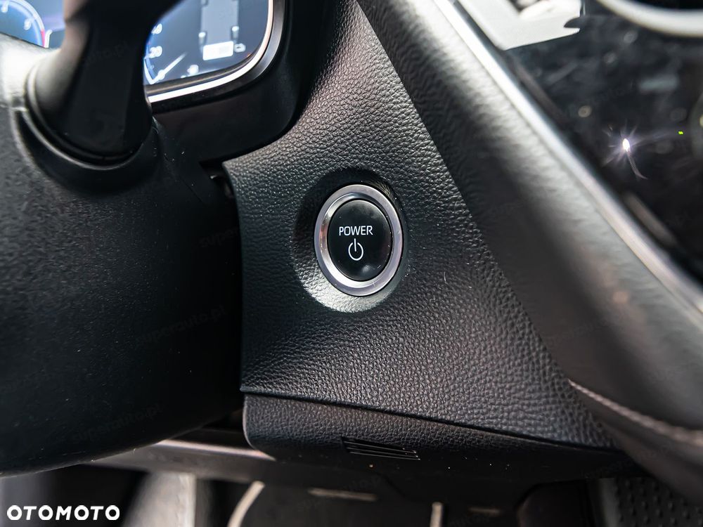 Toyota Corolla 1.8 Hybrid Comfort - 15