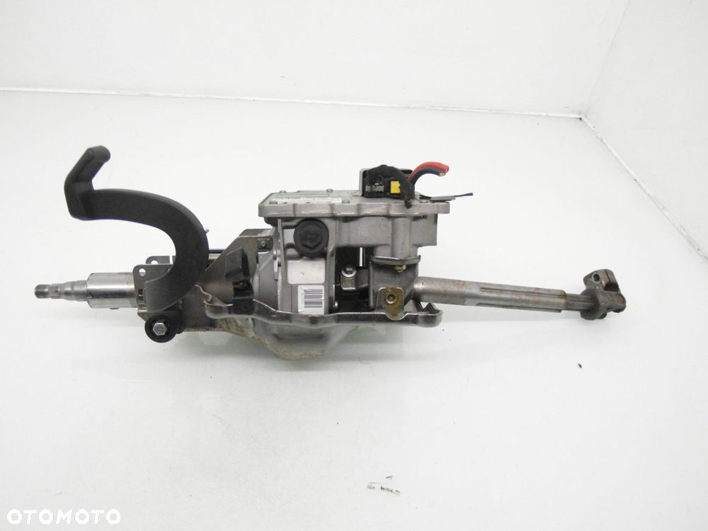 WSPOMAGANIE ELEKTRYCZNE FIAT BRAVO II 00051795527 - 8