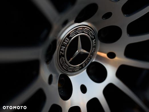 Mercedes-Benz CLS - 28