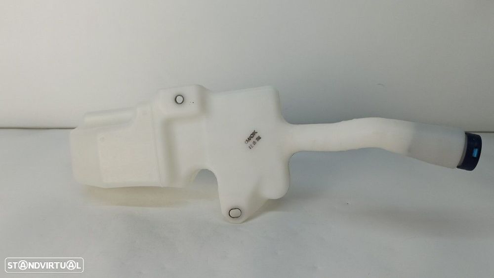 DEPOSITO LIMPA VIDROS FIAT NUOVA 500 (150) DOLCE VITA - 1