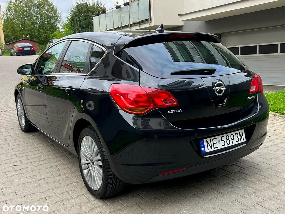 Opel Astra ver-1-4-ecoflex-innovation - 6