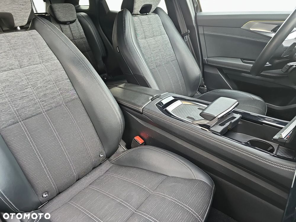 Renault Austral 1.3 TCe mHEV Techno - 24