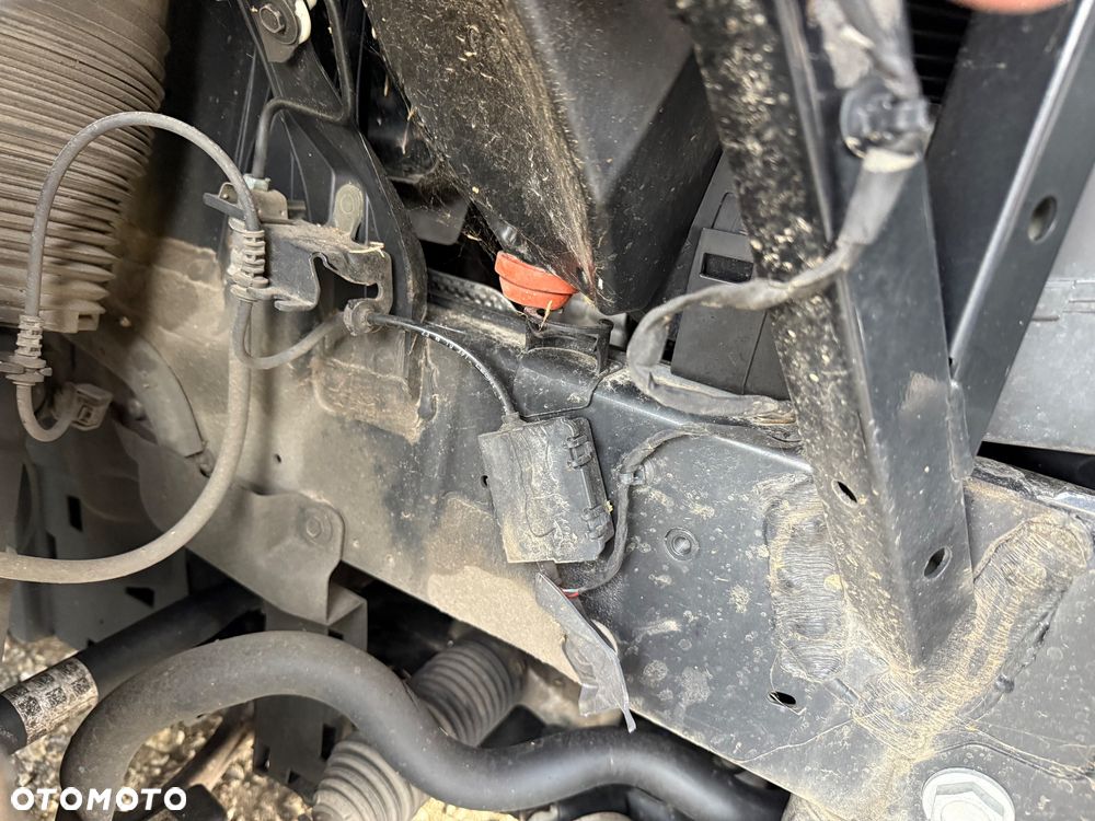 BMW X5 xDrive50e PHEV sport - 9