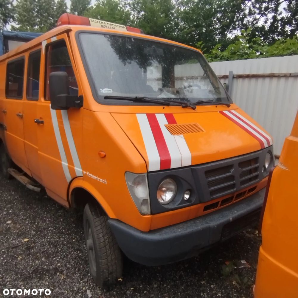 Lublin na części . - 2