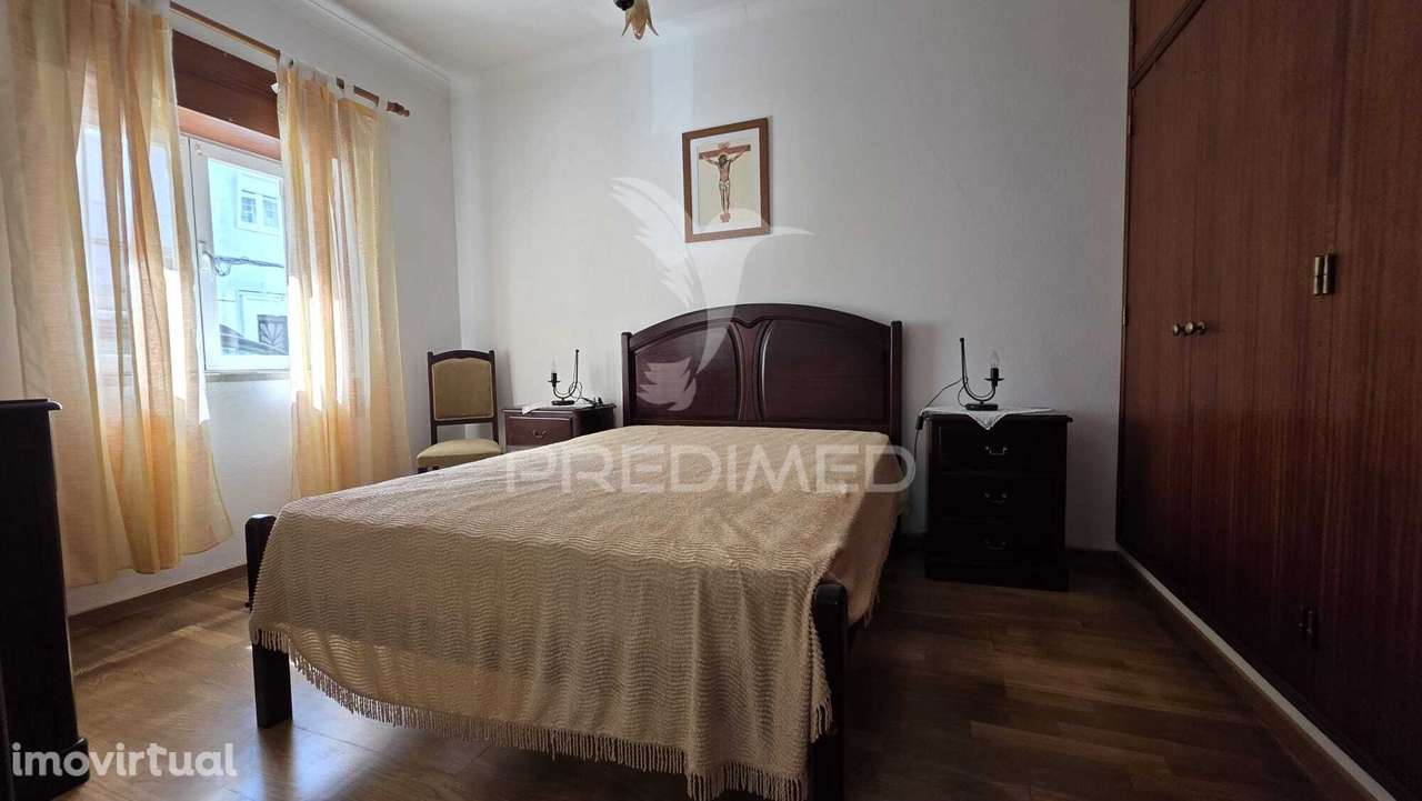 Moradia T4 - Grande imagem: 2/31