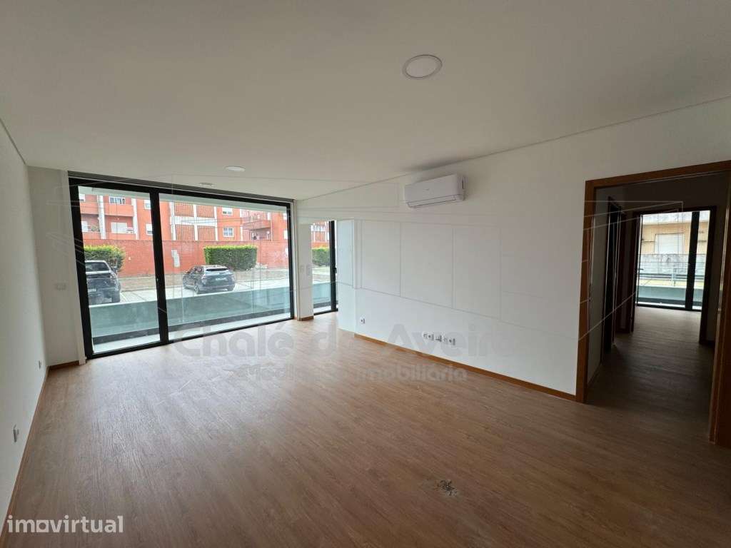 Apartamento T3 em Albergaria - Grande imagem: 2/39