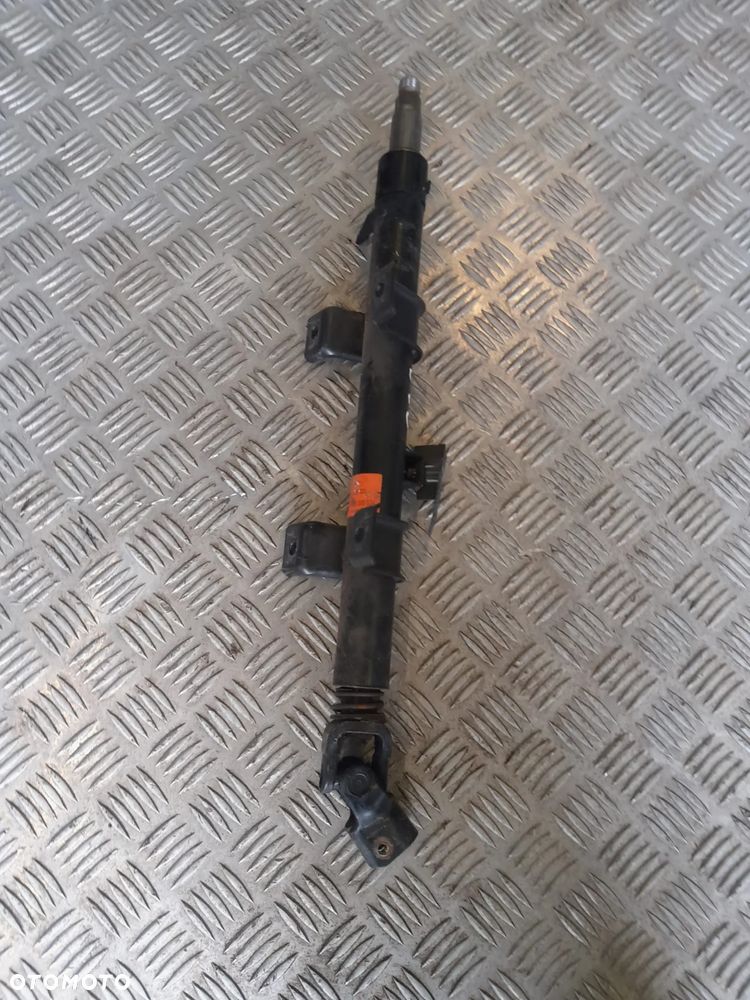 KOLUMNA KIEROWNICZA Iveco Daily III 500326435 - 3